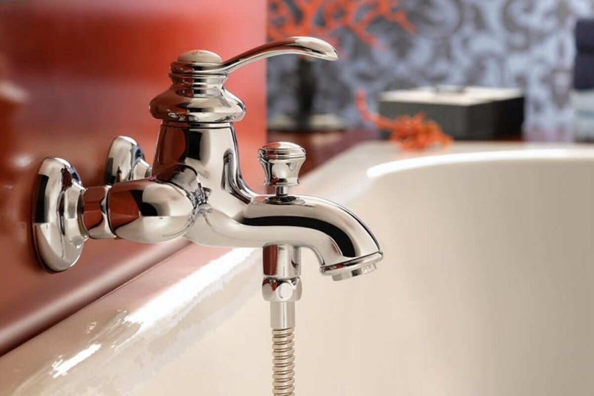 взято с evrodom-vl.ru