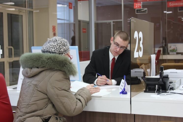 Дмитрий Старчиков, правозащитник по вопросам здравоохранения