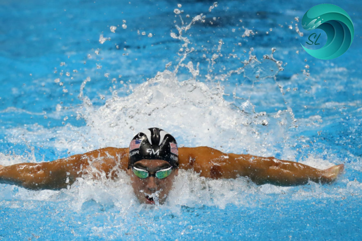 Польза плавания | Swimlife4.ru | Дзен