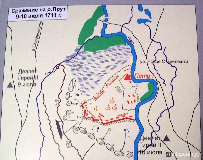 Прутский поход 1710–1713. Прутский поход петра 1 карта. Битва 1711 года. Прутский поход 1710–1713. Прутский поход петра 1 в 1711.