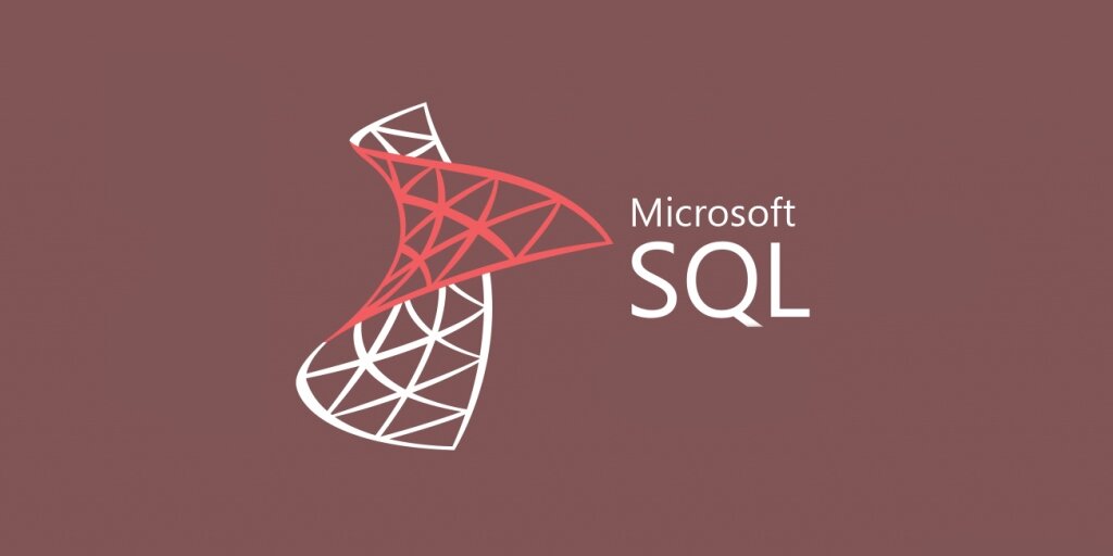 Sql server 2014 standard. Microsoft sql management studio 2014. Microsoft sql server express преимущества. Sql express 2014. Mssql 2014.