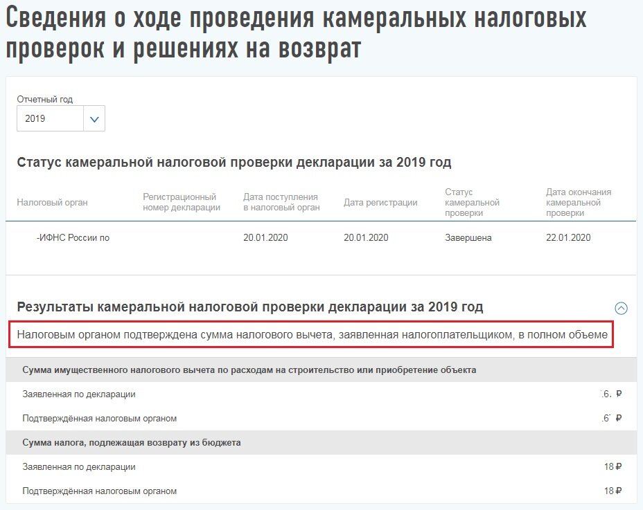 Камеральная проверка налоговой декларации. Статус камеральной проверки. Статус камеральной налоговой проверки. Статус камеральной проверки декларации. Сведения о ходе камеральной проверки в личном кабинете.