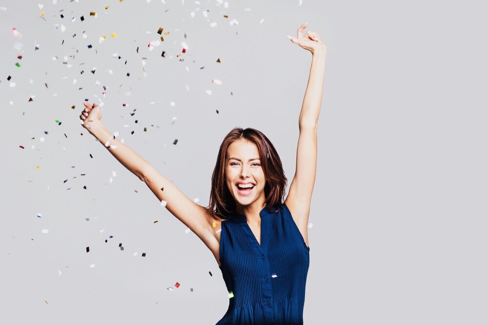 Знак зодиака