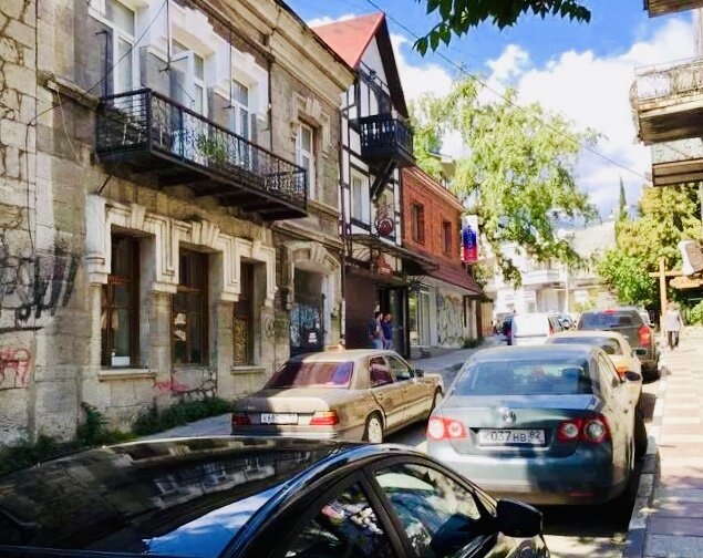 Лайфхаки, полезные советы, путешествия