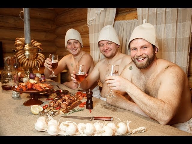 Фото из яндекс-картинок