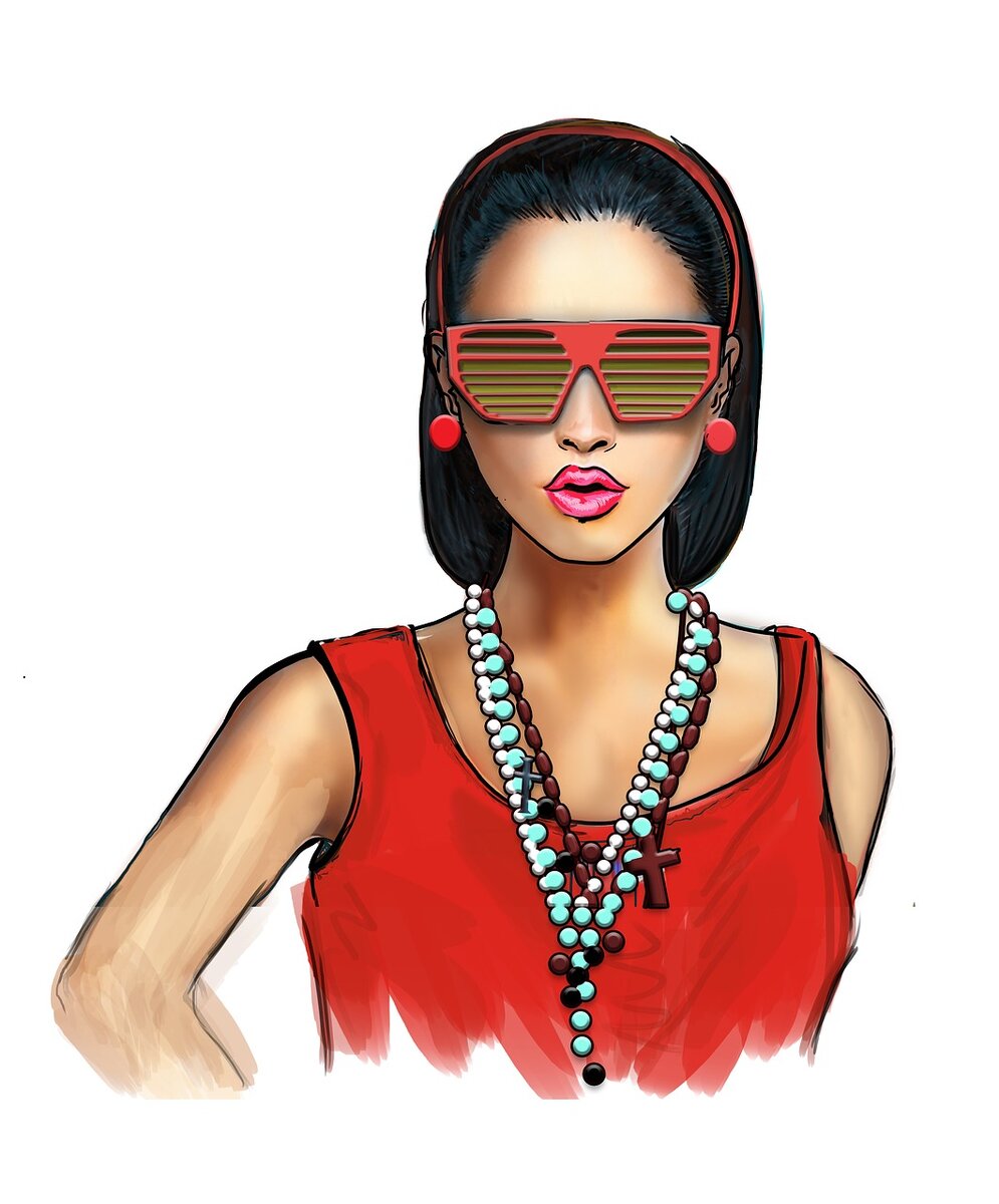 Но стоит немного подробнее поговорить об сервисе MTS Music. 