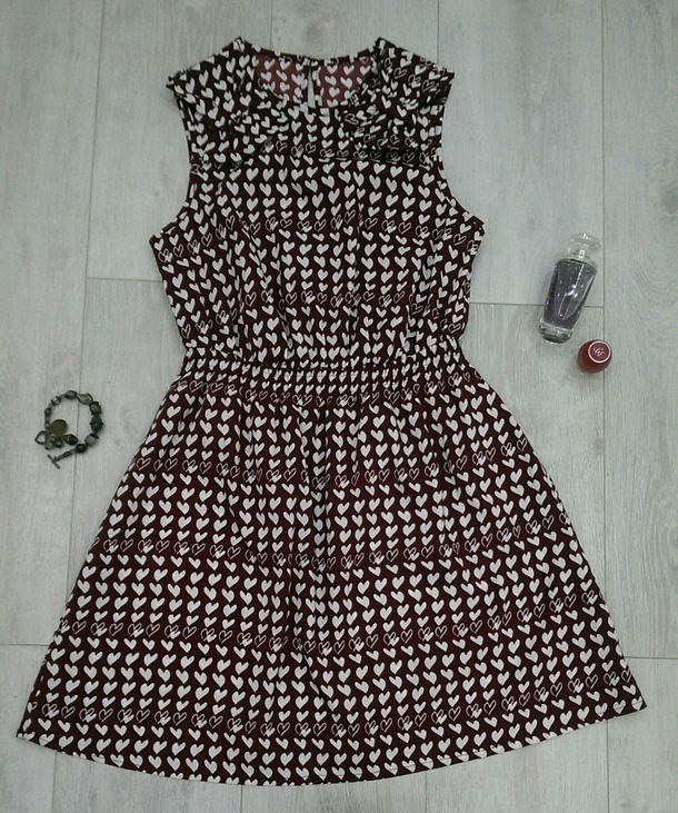 фото из личного архива