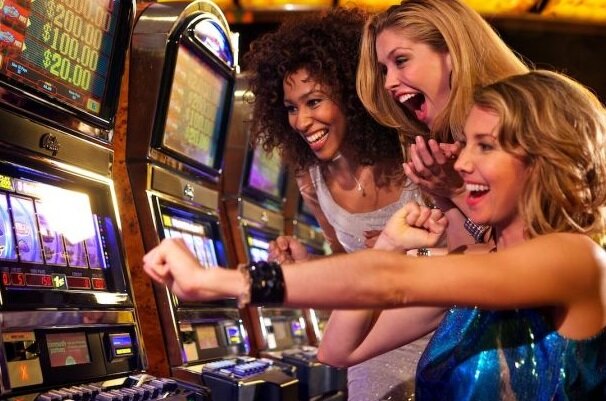 Фото с сайта https://newsofgambling.com