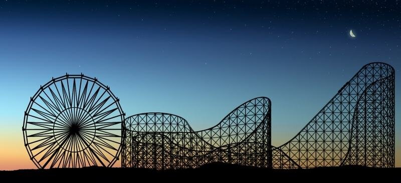 Фото из открытых источников интернета