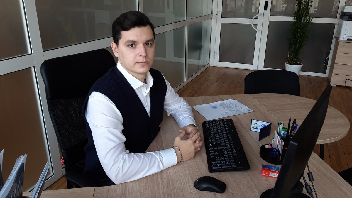 суд по банкротству красноярск. банкротство юристы красноярск. пехлич роман сергеевич. адвокат красноярск. н.