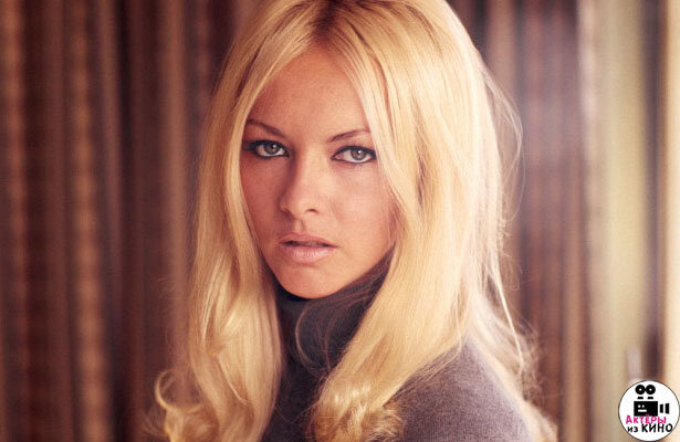 Источник фото: интернет