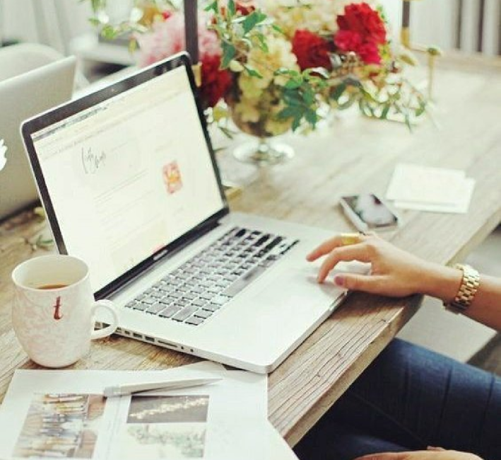 Картинка из интернета 