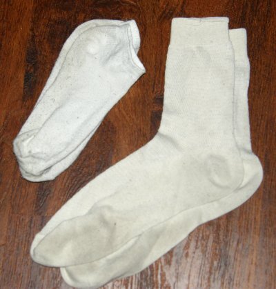 Фото с Яндекс Картинки для иллюстрации рассказа.