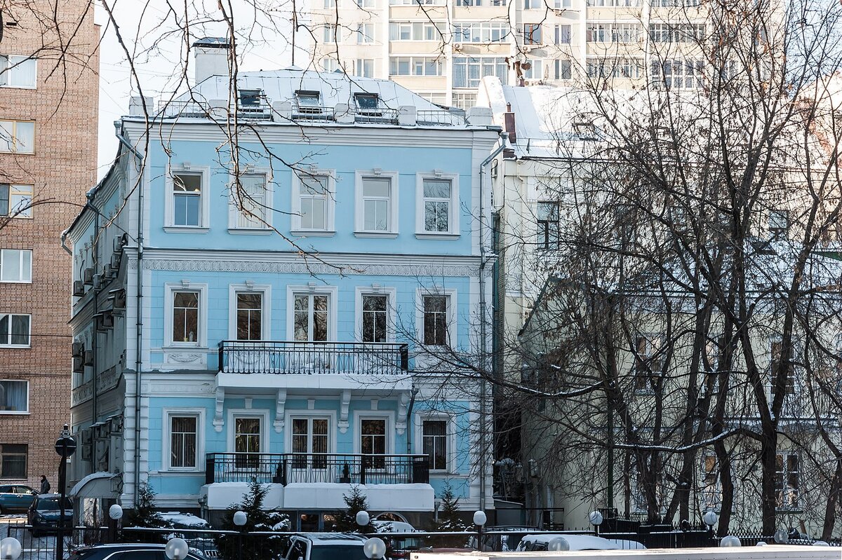 Москва переулок дом 16. Нащокинский переулок 10. Нащокинский переулок Покровские ворота. Новощекинский переулок 10.