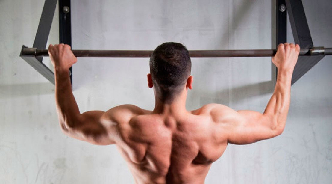 фотография взята из случайного источника 