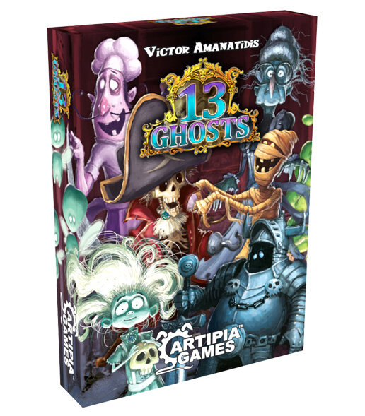 http://www.artipiagames.com/wp-content/uploads/2017/12/13_ghosts.jpg