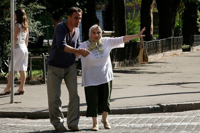 Гороскоп, астрология