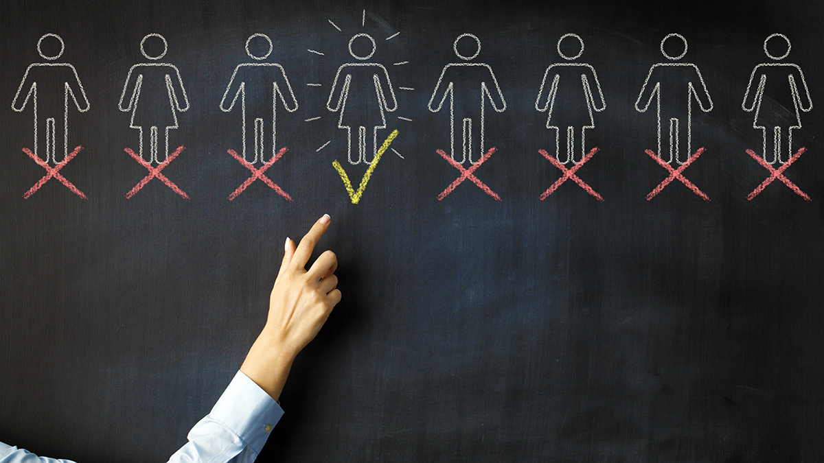 Businessadvice.co.uk