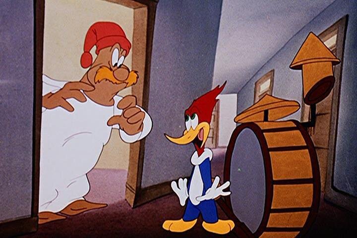 Взято из разных источников 