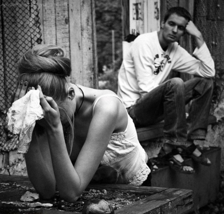 Источник:Яндекс.Картинки