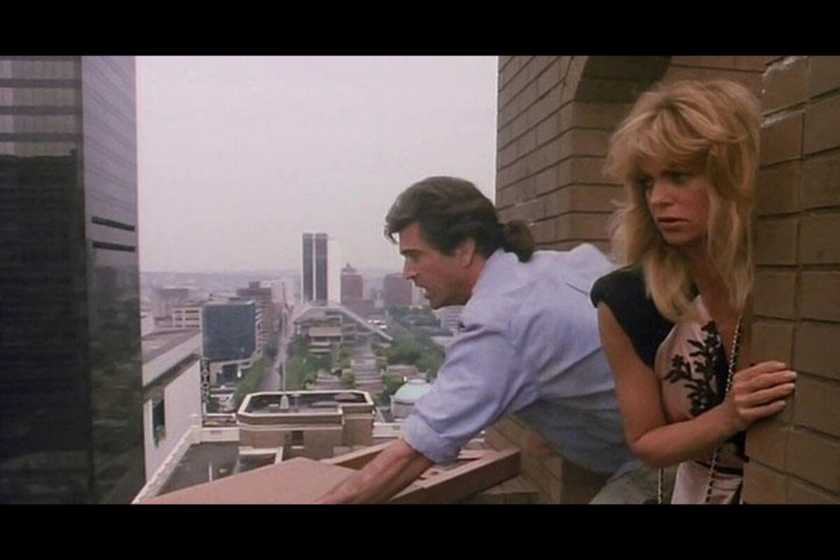 Изображение взято из свободного доступа