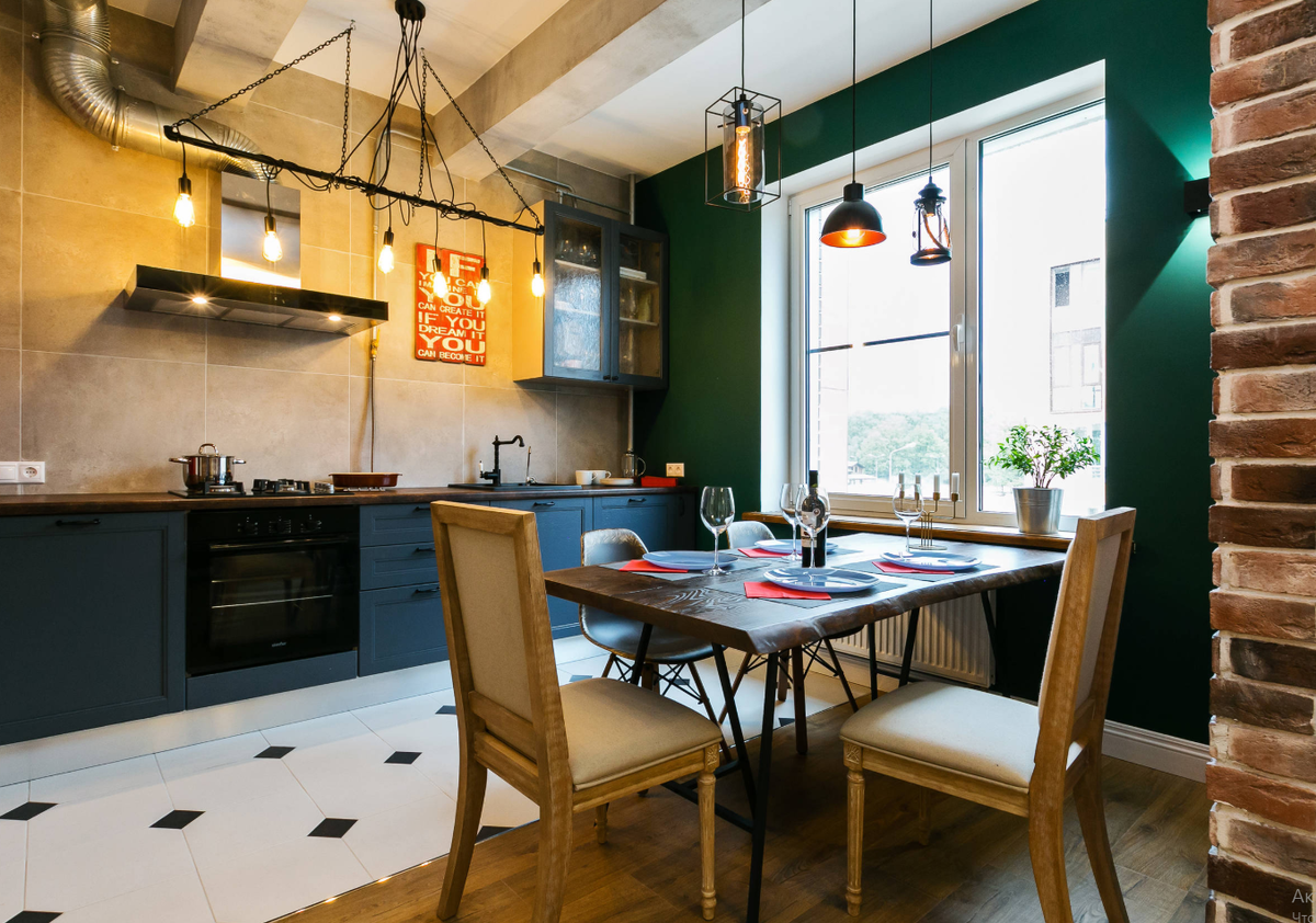 Зоя Малашкина, Студия Z-Design