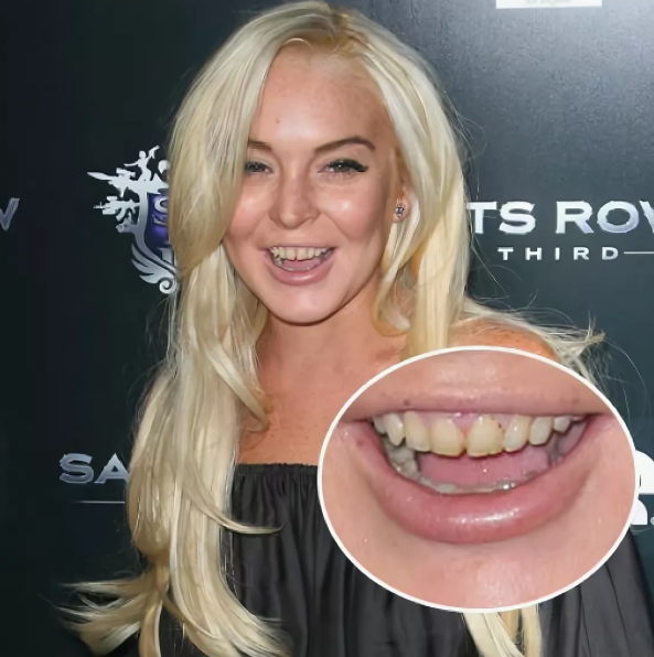 Фото с сайта thejasminebrand.com