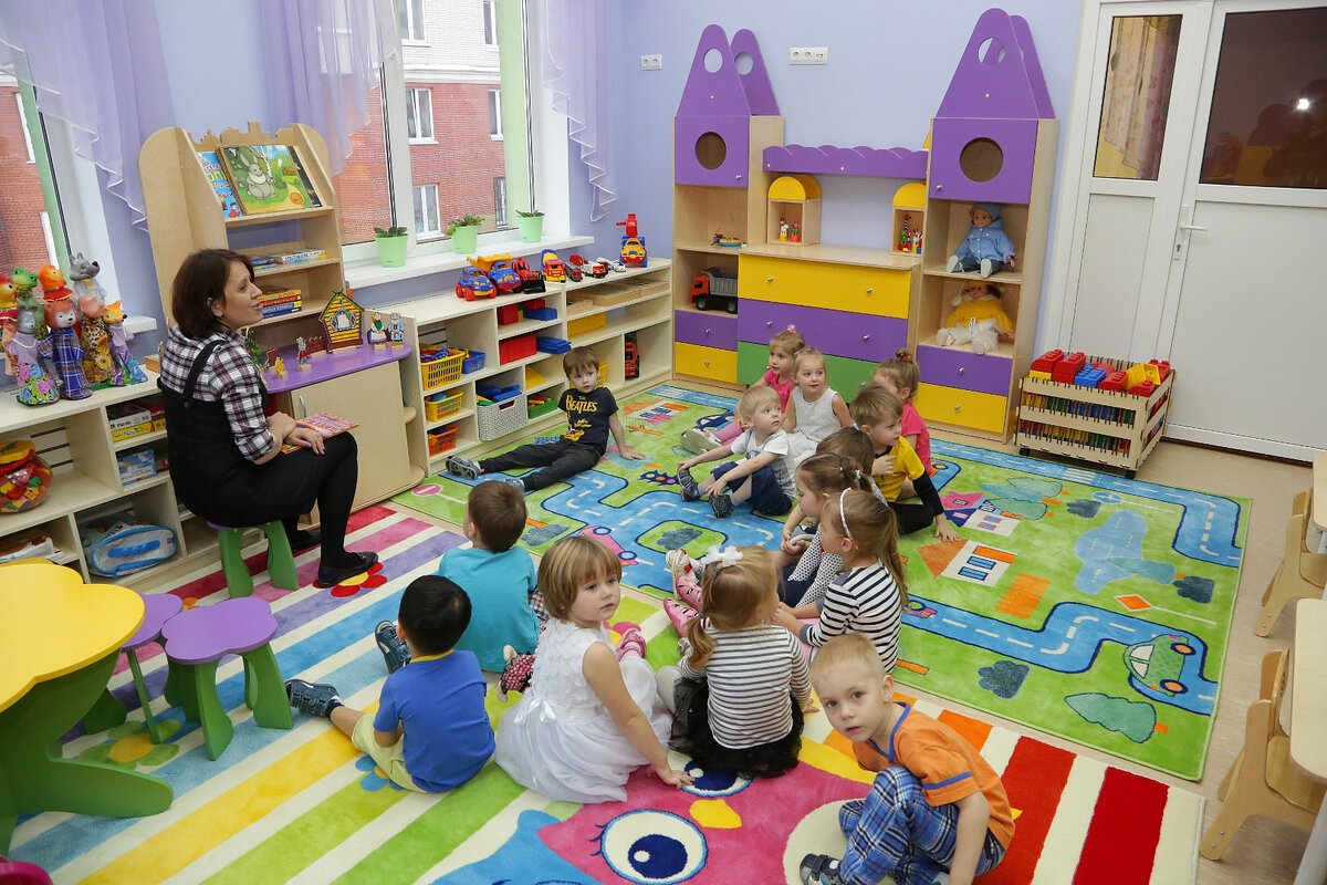 Яндекс.Картинки.
