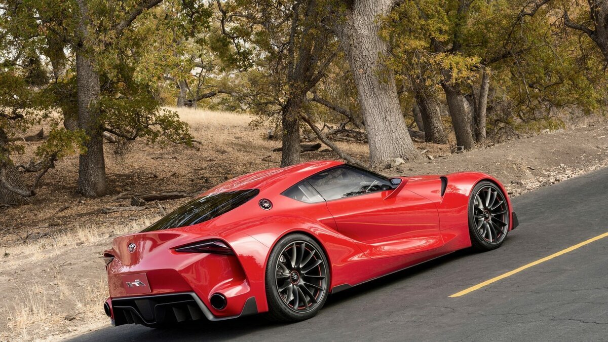 Фото с сервиса Яндекс.Картинки