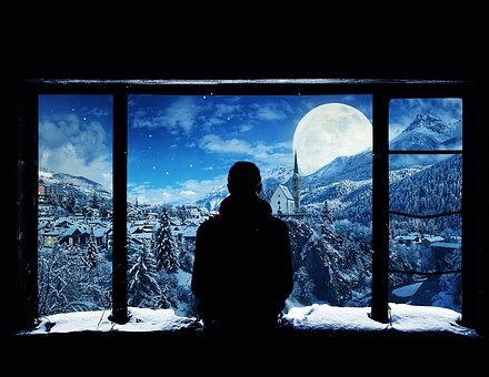 https://cdn.pixabay.com/photo/2018/01/17/05/58/window-3087508__340.jpg