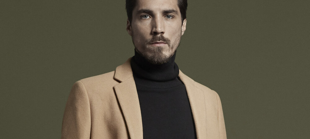 7 coats