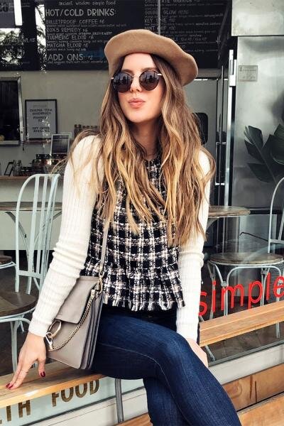 https://differed.ru/moda/tips/kak-nosit-beret