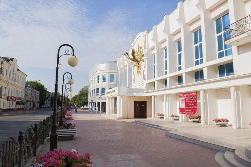 тюз астрахань фото. театр юного зрителя астрахань фото. тюз астрахань. астрахань театр тюз. астрахань театр юного зрителя.