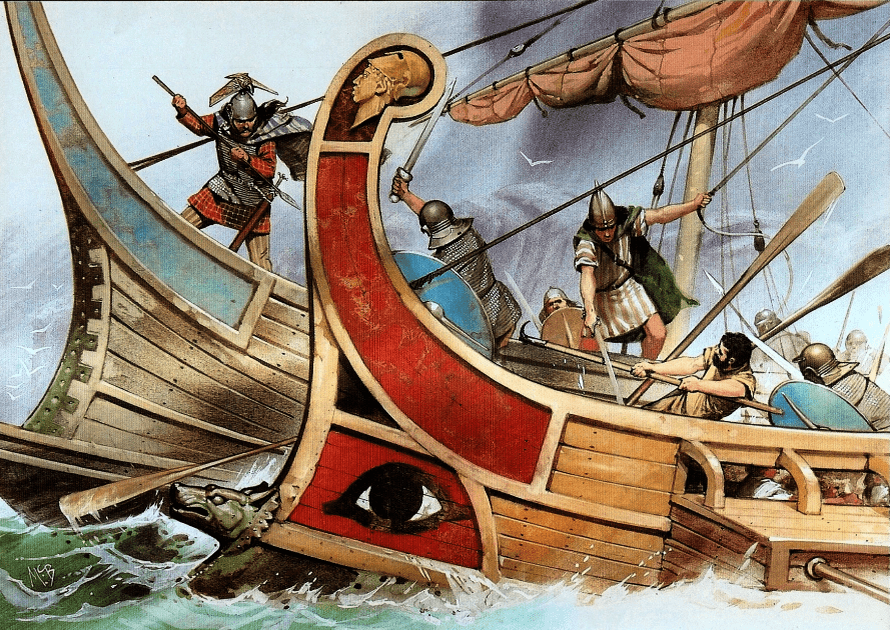 Источник: картинки Яндекс