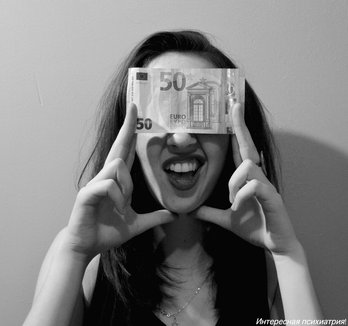 Изображение max leroy с сайта Pixabay 