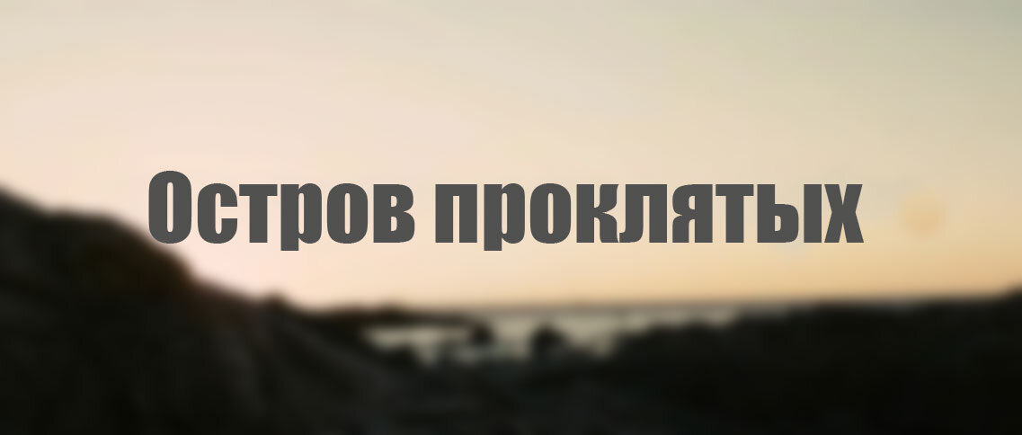 -2-2