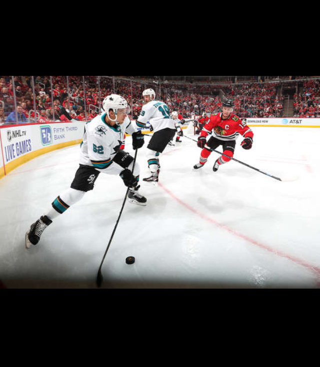 Фото взято с официального сайта НХЛ - nhl.com