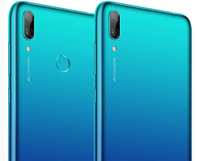 Источник:https://www.kimovil.com/en/where-to-buy-huawei-y7-pro-2019