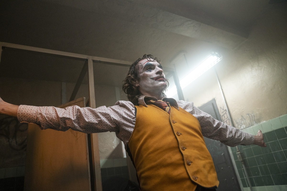 Изображение использовано из материалов https://www.startfilm.ru/