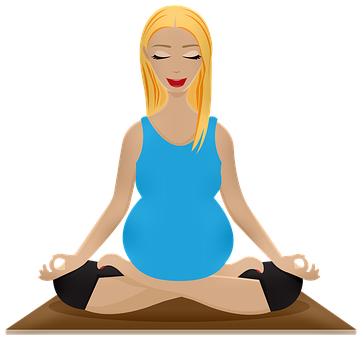 https://cdn.pixabay.com/photo/2018/10/11/09/59/pregnant-woman-yoga-3739312__340.png