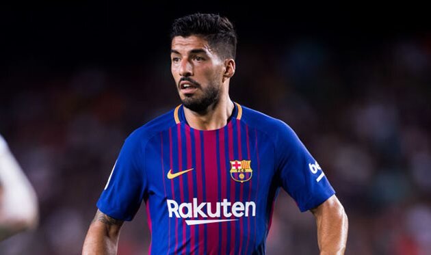 фото: football.ua