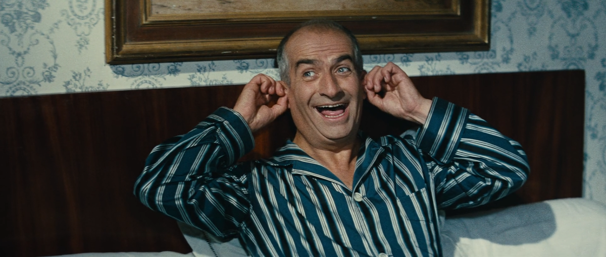 кадр из фильма