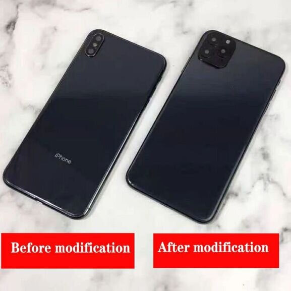 Фото aliexpress.com