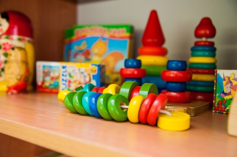 Фото взято из открытого источника для иллюстрации статьи.