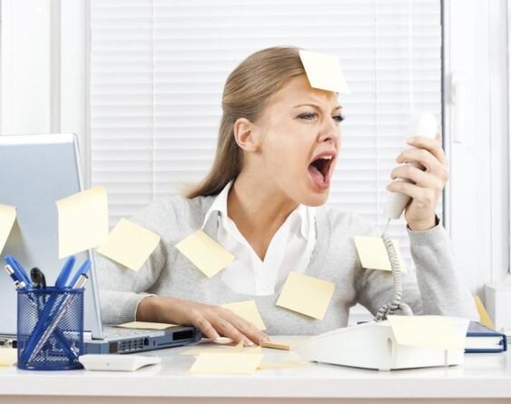 https://i.pinimg.com/564x/4b/1e/2c/4b1e2c26f98c57da07bd141f8554f3a6.jpg