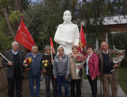 http://kprf08.ru/