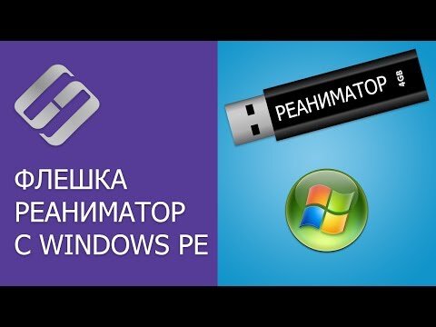 Как скопировать или переместить файлы и папки на карту памяти?