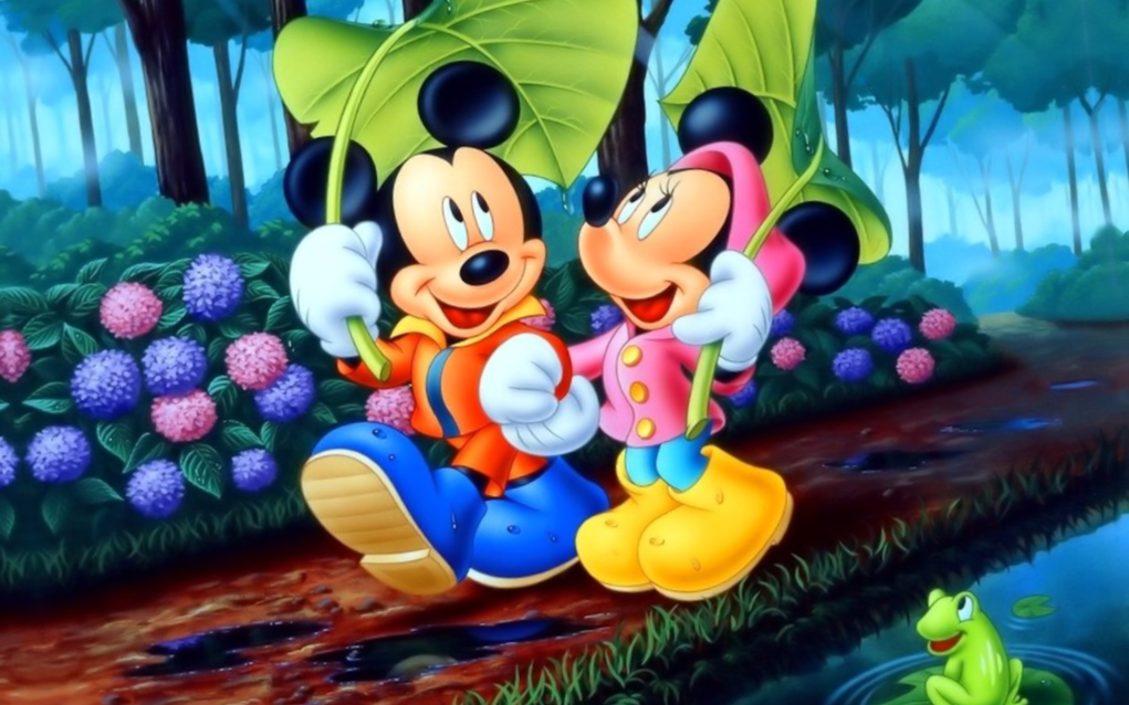 Кадры из фильма "Пришельцы в доме" .