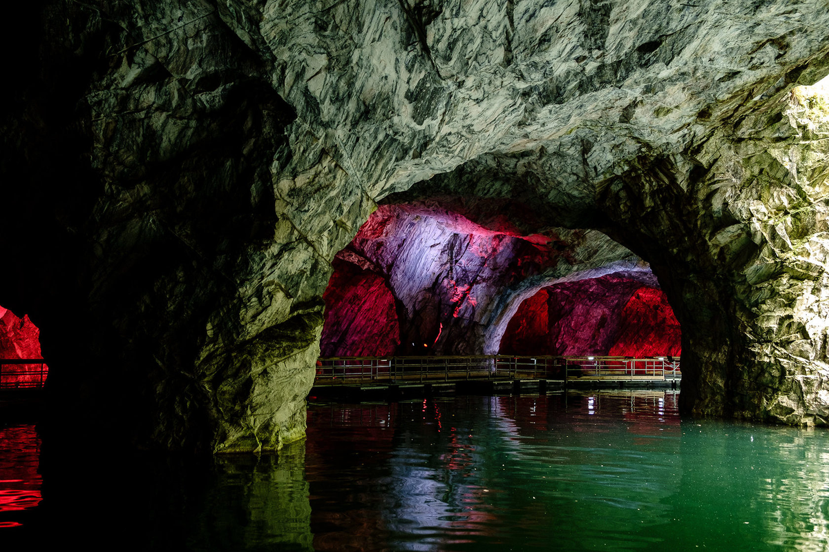 Фото © yurivv69 / flickr.com / Лицензия CC BY-NC-ND 2.0