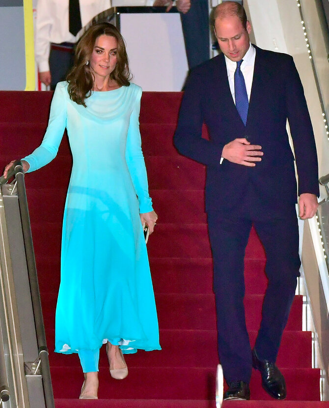 Изображение использовано из материалов  https://www.buro247.ru/